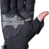 Vallerret - Milford Fleece Glove