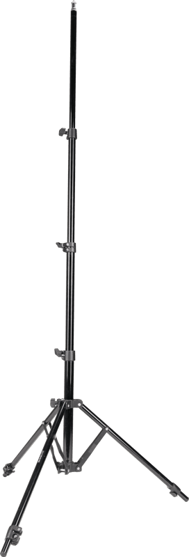 Nanlite LS-186 Light Stand