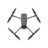 DJI Mavic 3 Thermal
