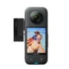 Insta360 X3 Quick Reader