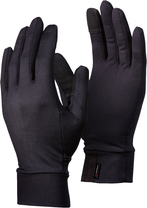 Vallerret - Power Stretch Pro Liner with touch