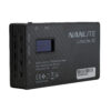 Nanlite - LitoLite 5C