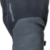 Vallerret - Milford Fleece Glove