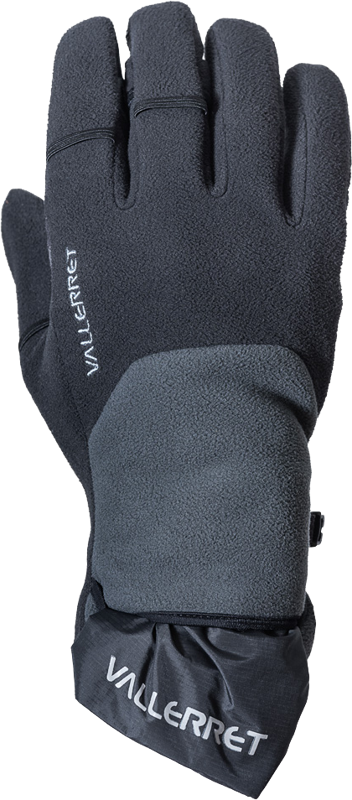 Vallerret - Milford Fleece Glove