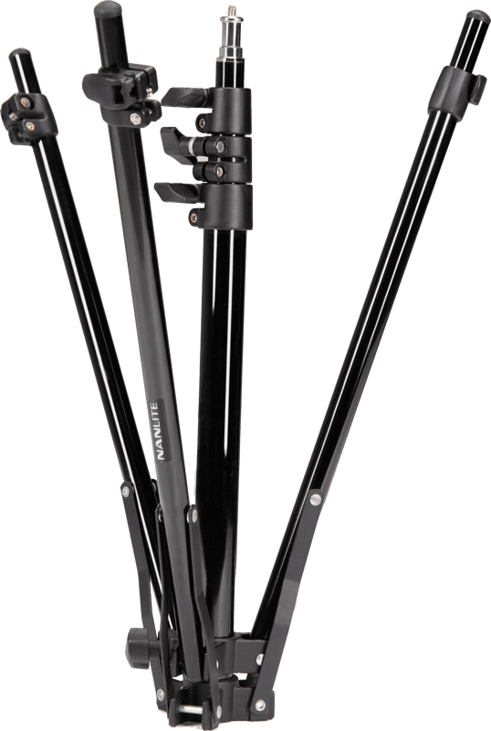 Nanlite LS-186 Light Stand