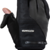 Vallerret - Markhof Pro 2.0 Photography Glove Black
