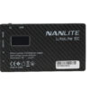 Nanlite - LitoLite 5C