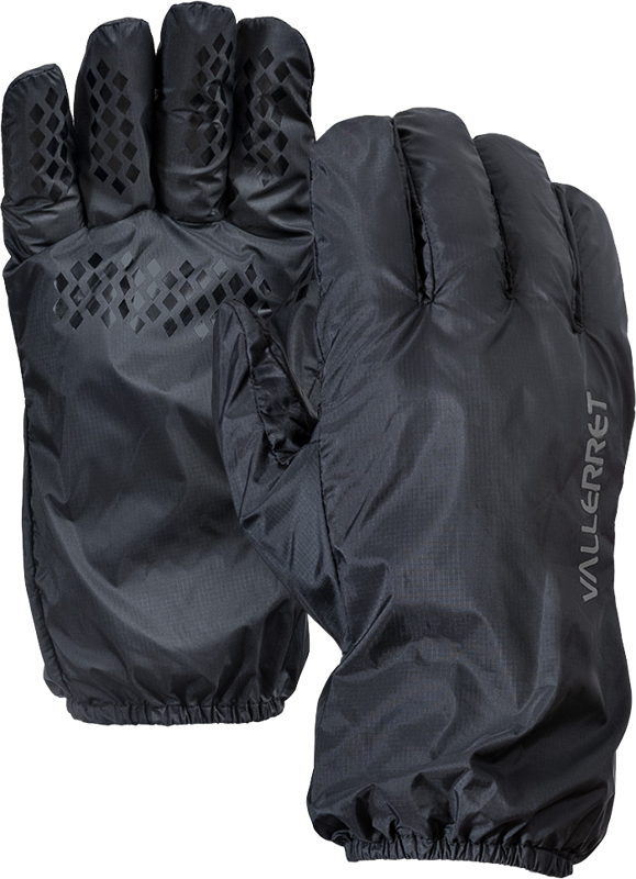 Vallerret - Milford Fleece Glove