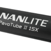 Nanlite - Pavotube II 15X (1 kit)