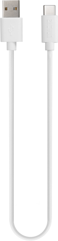 Zhiyun - Fiveray M40 taskuvalgusti