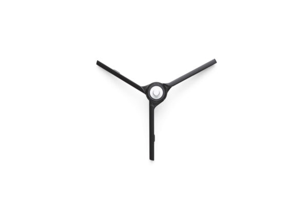 DJI Pocket 2 mikro kolmjalg statiiv