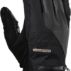 Vallerret - Markhof Pro 2.0 Photography Glove Black