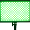 Nanlite MixPad 27C II RGBWW LED Panel
