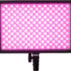 Nanlite MixPad 27C II RGBWW LED Panel