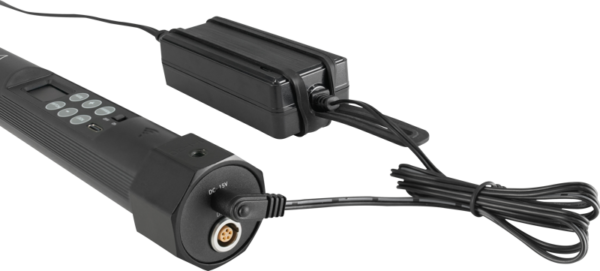 Nanlite - Pavotube II 15X (1 kit)