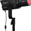 Nanlite - Forza 60C RGBLAC led spotlight