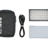 Nanlite - LitoLite 5C
