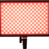 Nanlite MixPad 27C II RGBWW LED Panel