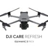 DJI Care Refresh 2-aasta plaan (DJI Mavic 3 Pro)