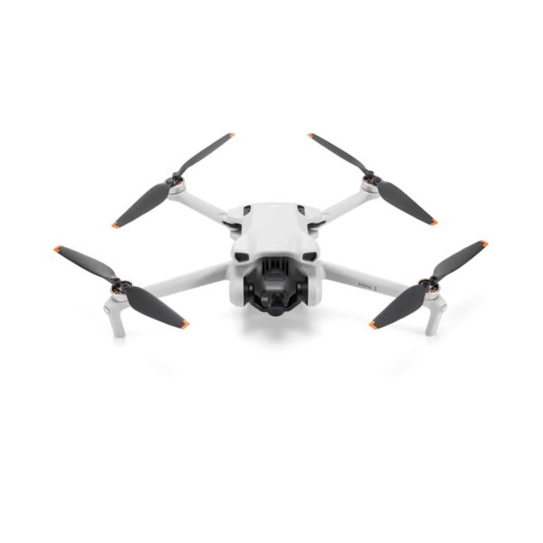 DJI Mini 3 (Drone Only)