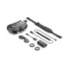DJI Goggles 2