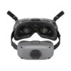 DJI Goggles Integra