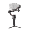 DJI RS 3 Pro