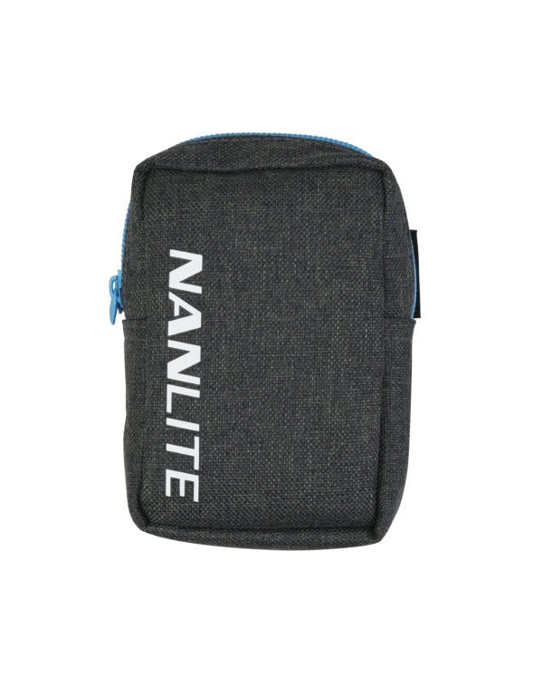 Nanlite - LitoLite 5C