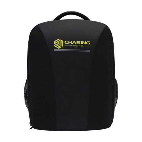 Chasing Backpack (Gladius Mini & Mini S)