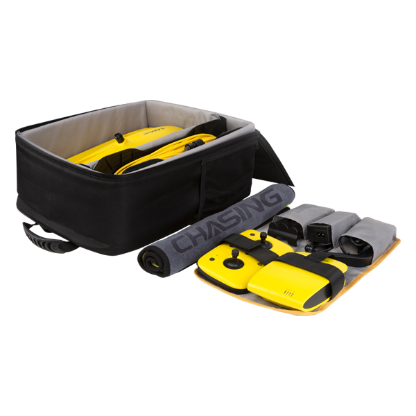 Chasing Backpack (Gladius Mini & Mini S)