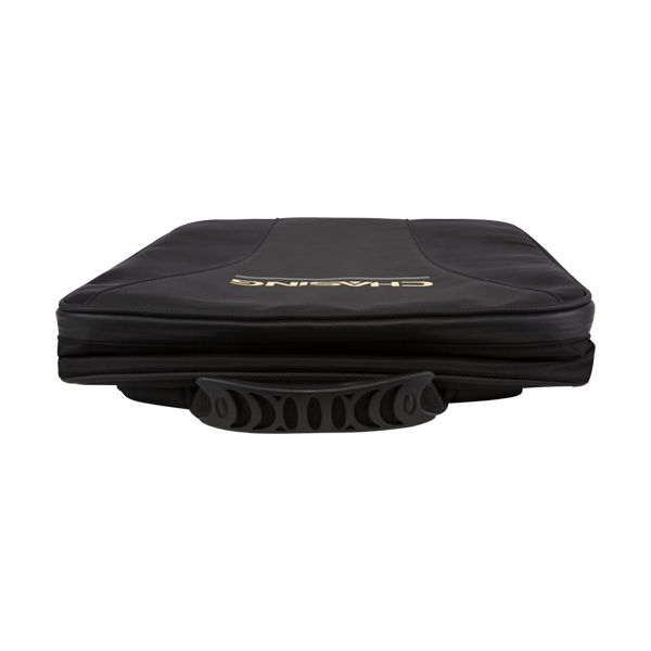 Chasing Backpack (Gladius Mini & Mini S)