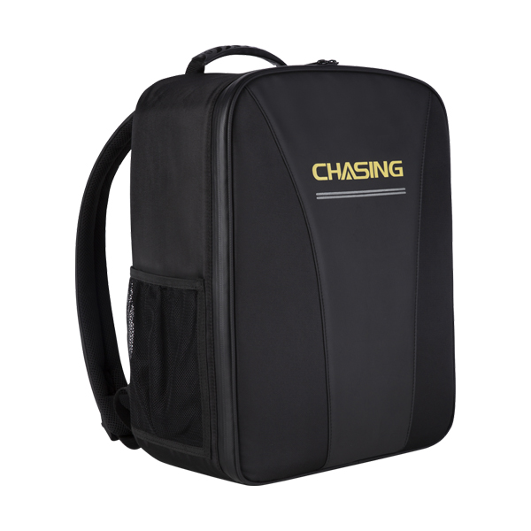 Chasing Backpack (Gladius Mini & Mini S)