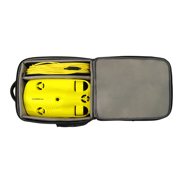 Chasing Backpack (Gladius Mini & Mini S)