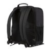 Chasing Backpack (Gladius Mini & Mini S)