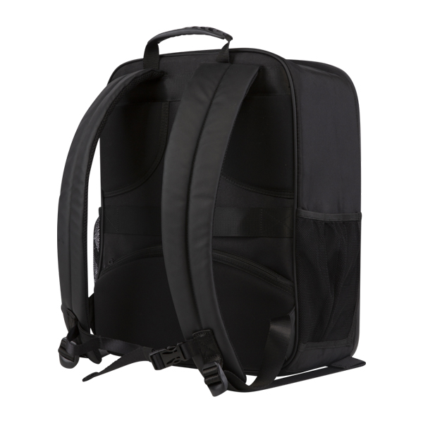 Chasing Backpack (Gladius Mini & Mini S)