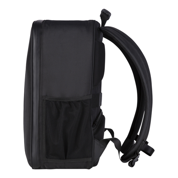 Chasing Backpack (Gladius Mini & Mini S)