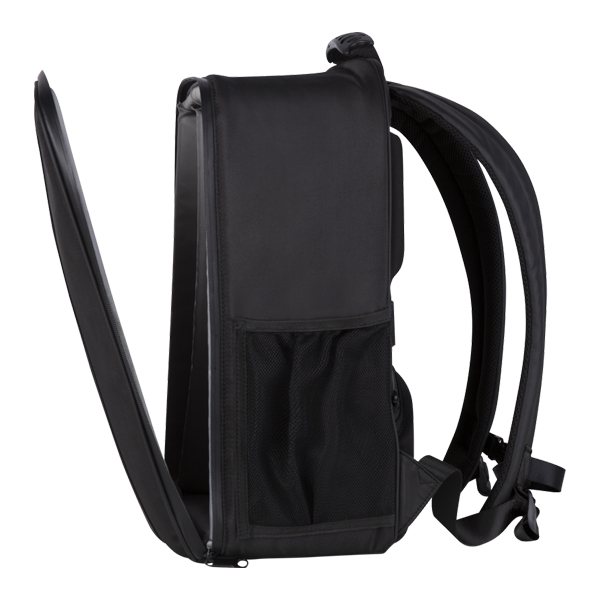 Chasing Backpack (Gladius Mini & Mini S)