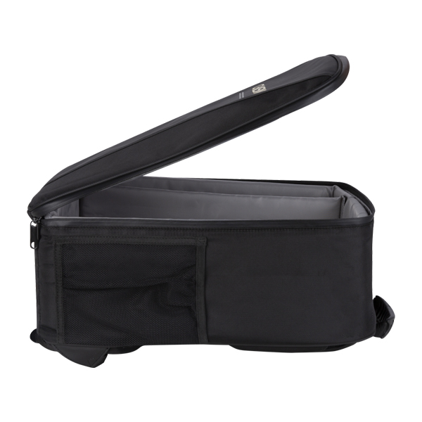 Chasing Backpack (Gladius Mini & Mini S)