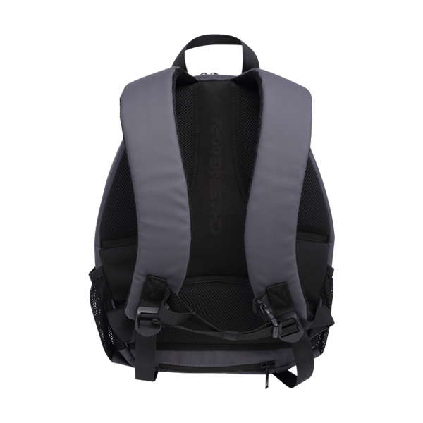 Chasing Seljakott (Gladius Dory)