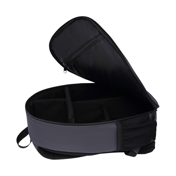 Chasing Seljakott (Gladius Dory)