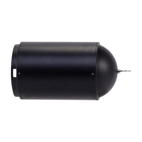 Chasing 200Wh Aku (M2/M2 S)