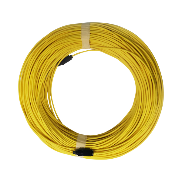Chasing 100M Cable (Mini/Mini S/M2/M2 S/M2 Pro)