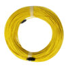 Chasing Cable/Tether 200m (Mini/Mini S/M2/M2 S/M2 Pro)