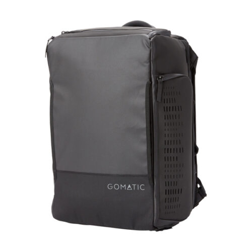 Gomatic - 30L Travel Bag V2