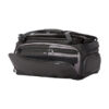 Gomatic - 30L Travel Bag V2