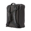 Gomatic - 30L Travel Bag V2