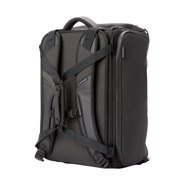 Gomatic - 30L Travel Bag V2