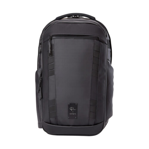 Gomatic - Peter McKinnon Camera Pack - Travel