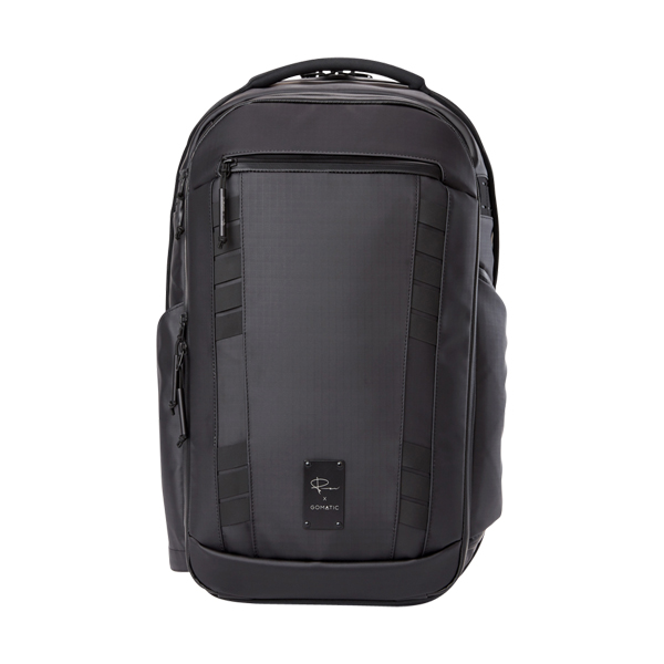 Gomatic - Peter McKinnon Camera Pack - Travel