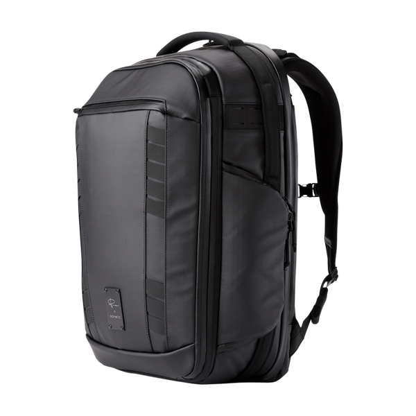 Gomatic - Peter McKinnon Camera Pack - Travel